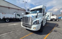 WhatsApp Image 2026-01-06 at 12.51.19 PM