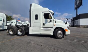 
										¡REMATE! Freightliner | Cascadia | 2018 | #200 full									