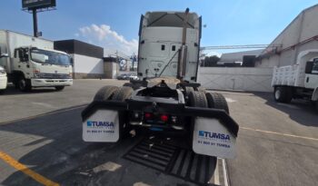 
										¡REMATE! Freightliner | Cascadia | 2018 | #200 full									