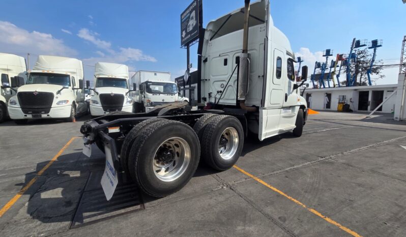 
								¡REMATE! Freightliner | Cascadia | 2018 | #200 full									