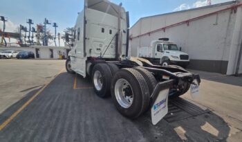 
										¡REMATE! Freightliner | Cascadia | 2018 | #200 full									