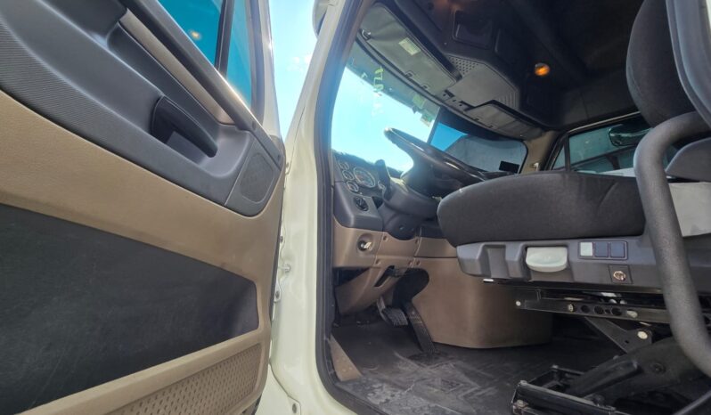 
								¡REMATE! Freightliner | Cascadia | 2018 | #200 full									