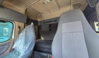 
										¡REMATE! Freightliner | Cascadia | 2018 | #200 full									