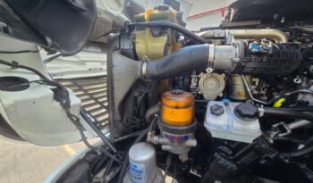 
										¡REMATE! Freightliner | Cascadia | 2018 | #200 full									