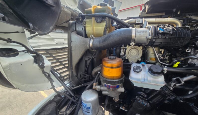 
								¡REMATE! Freightliner | Cascadia | 2018 | #200 full									