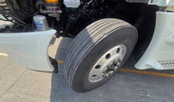 
										¡REMATE! Freightliner | Cascadia | 2018 | #200 full									