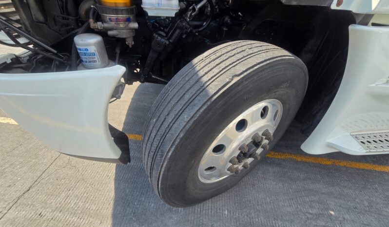 
								¡REMATE! Freightliner | Cascadia | 2018 | #200 full									