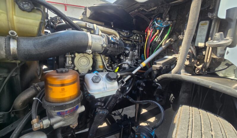 
								¡REMATE! Freightliner | Cascadia | 2018 | #200 full									