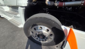 
										¡REMATE! Freightliner | Cascadia | 2018 | #200 full									