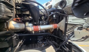 
										¡REMATE! Freightliner | Cascadia | 2018 | #200 full									