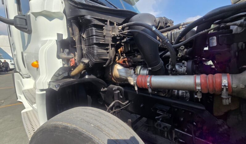 
								¡REMATE! Freightliner | Cascadia | 2018 | #200 full									