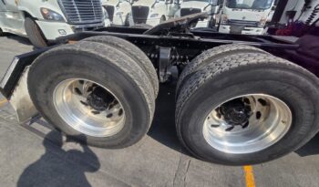 
										¡REMATE! Freightliner | Cascadia | 2018 | #200 full									