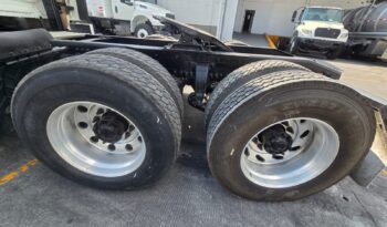 
										¡REMATE! Freightliner | Cascadia | 2018 | #200 full									