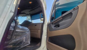 
										¡REMATE! Freightliner | Cascadia | 2018 | #200 full									