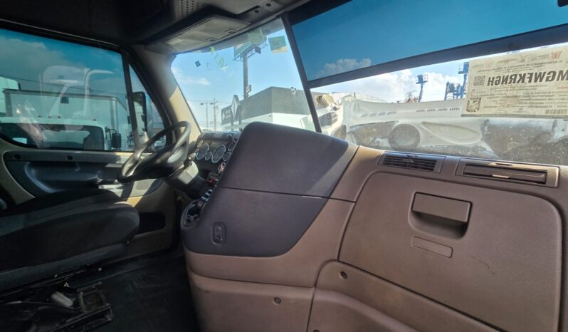 
								¡REMATE! Freightliner | Cascadia | 2018 | #200 full									