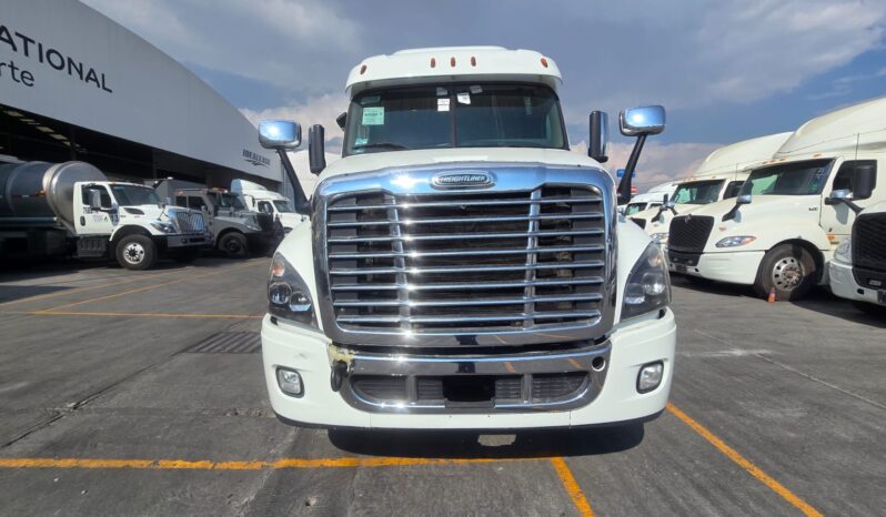 
								¡REMATE! Freightliner | Cascadia | 2018 | #197 full									