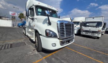 
										¡REMATE! Freightliner | Cascadia | 2018 | #197 full									