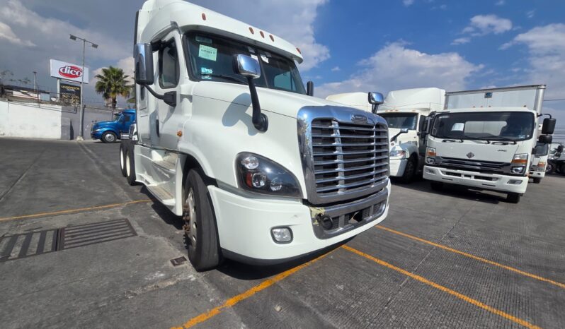 
								¡REMATE! Freightliner | Cascadia | 2018 | #197 full									
