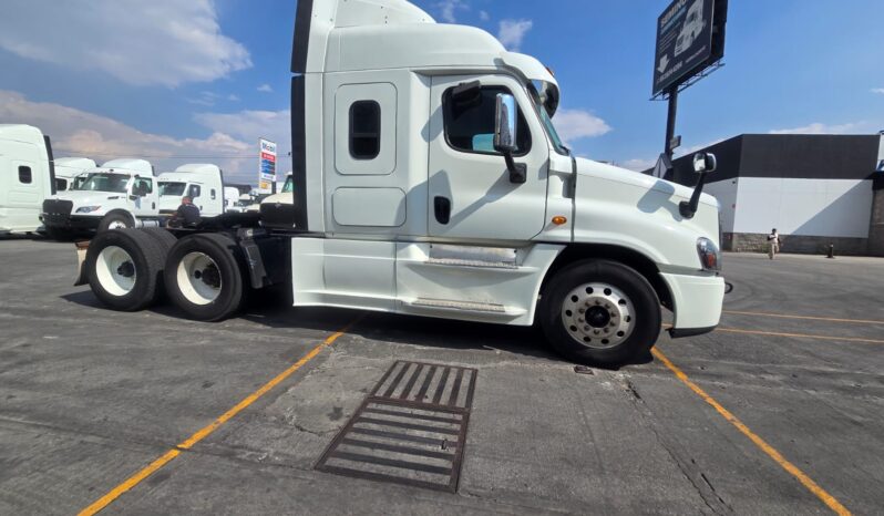 
								¡REMATE! Freightliner | Cascadia | 2018 | #197 full									