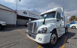 WhatsApp Image 2026-01-06 at 12.51.51 PM