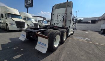 
										¡REMATE! Freightliner | Cascadia | 2018 | #197 full									