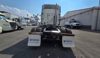 
										¡REMATE! Freightliner | Cascadia | 2018 | #197 full									