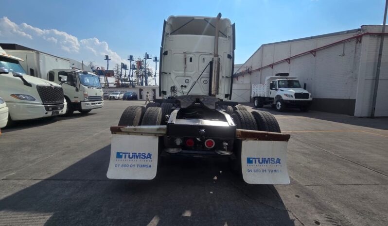 
								¡REMATE! Freightliner | Cascadia | 2018 | #197 full									