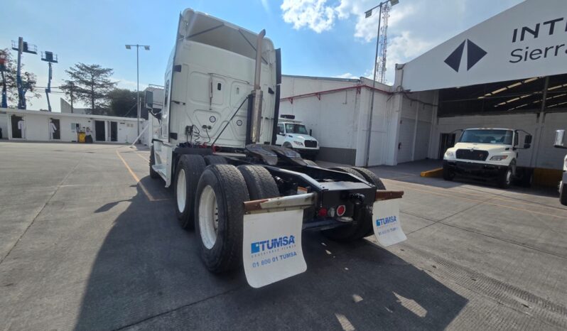 
								¡REMATE! Freightliner | Cascadia | 2018 | #197 full									