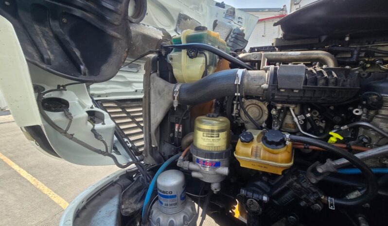 
								¡REMATE! Freightliner | Cascadia | 2018 | #197 full									