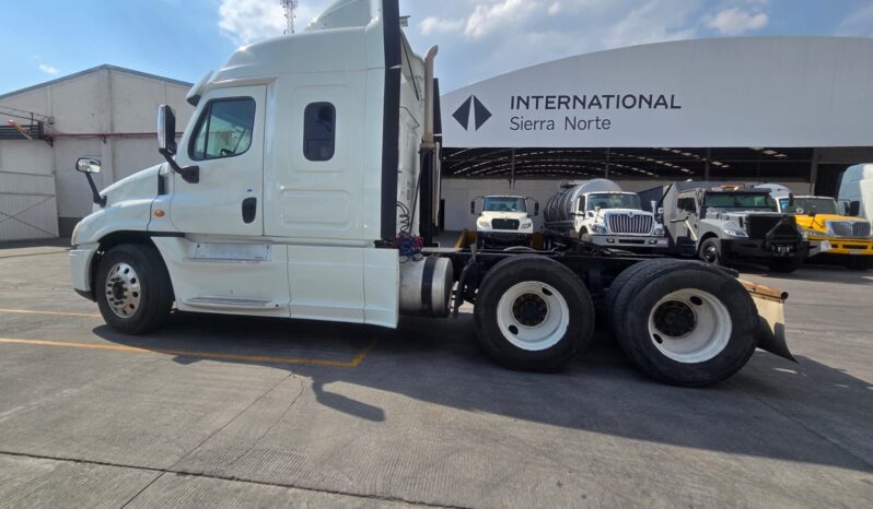 
								¡REMATE! Freightliner | Cascadia | 2018 | #197 full									