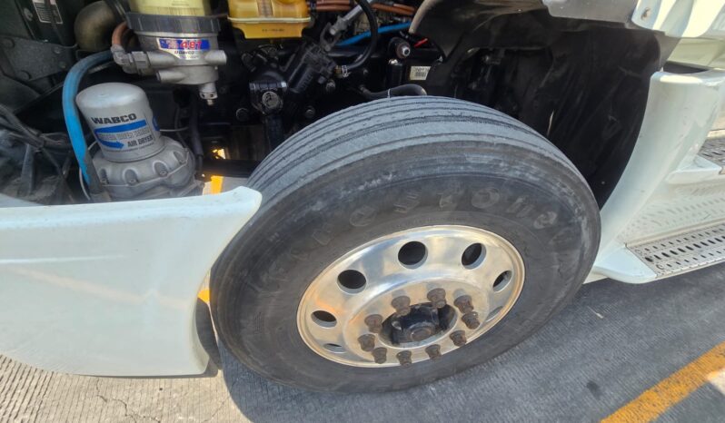 
								¡REMATE! Freightliner | Cascadia | 2018 | #197 full									