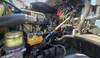 
										¡REMATE! Freightliner | Cascadia | 2018 | #197 full									