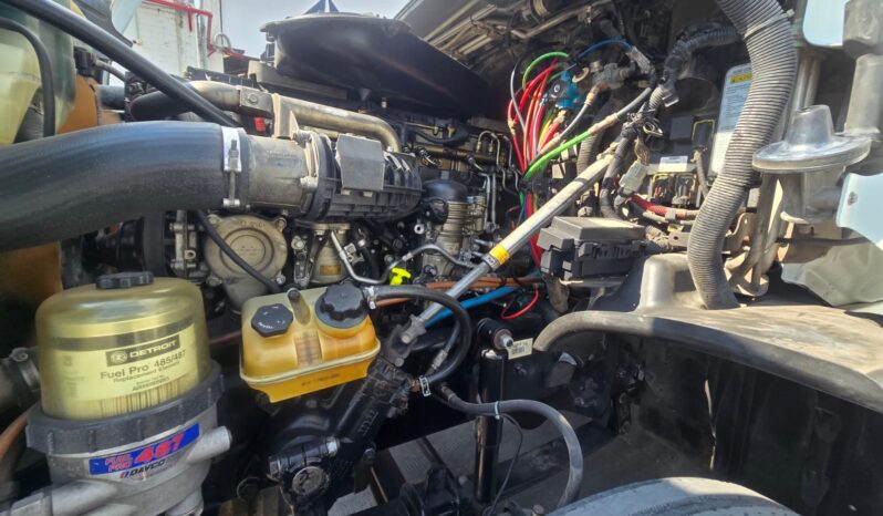 
								¡REMATE! Freightliner | Cascadia | 2018 | #197 full									