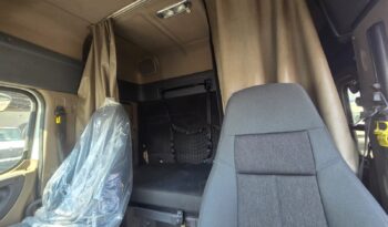 
										¡REMATE! Freightliner | Cascadia | 2018 | #197 full									