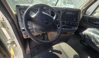 
										¡REMATE! Freightliner | Cascadia | 2018 | #197 full									