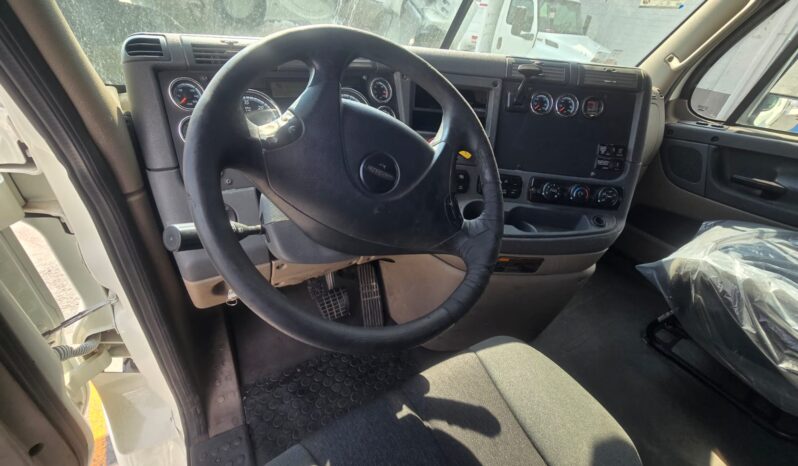 
								¡REMATE! Freightliner | Cascadia | 2018 | #197 full									