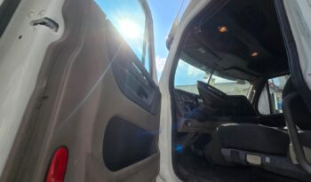 
										¡REMATE! Freightliner | Cascadia | 2018 | #197 full									