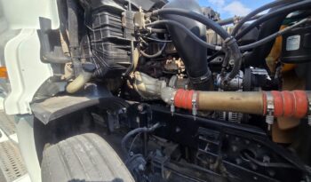 
										¡REMATE! Freightliner | Cascadia | 2018 | #197 full									