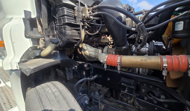 
								¡REMATE! Freightliner | Cascadia | 2018 | #197 full									