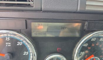 
										¡REMATE! Freightliner | Cascadia | 2018 | #197 full									