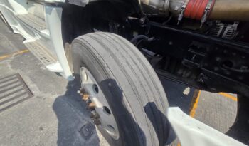 
										¡REMATE! Freightliner | Cascadia | 2018 | #197 full									