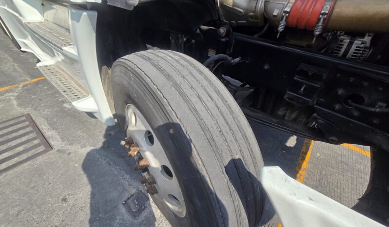 
								¡REMATE! Freightliner | Cascadia | 2018 | #197 full									