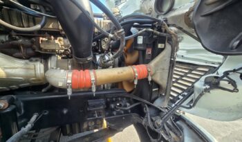 
										¡REMATE! Freightliner | Cascadia | 2018 | #197 full									