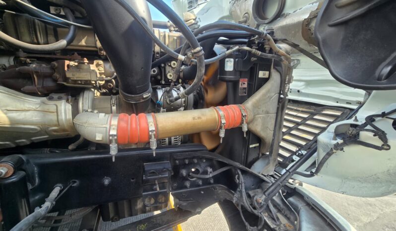 
								¡REMATE! Freightliner | Cascadia | 2018 | #197 full									