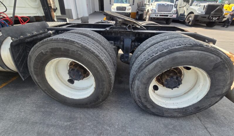 
								¡REMATE! Freightliner | Cascadia | 2018 | #197 full									