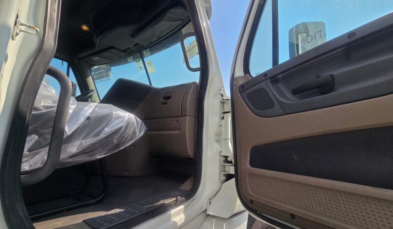 
								¡REMATE! Freightliner | Cascadia | 2018 | #197 full									