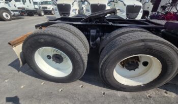 
										¡REMATE! Freightliner | Cascadia | 2018 | #197 full									