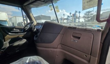 
										¡REMATE! Freightliner | Cascadia | 2018 | #197 full									