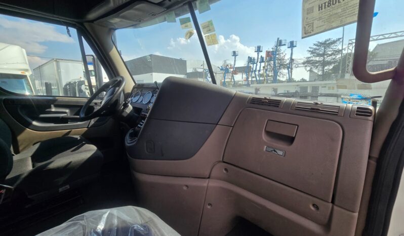 
								¡REMATE! Freightliner | Cascadia | 2018 | #197 full									