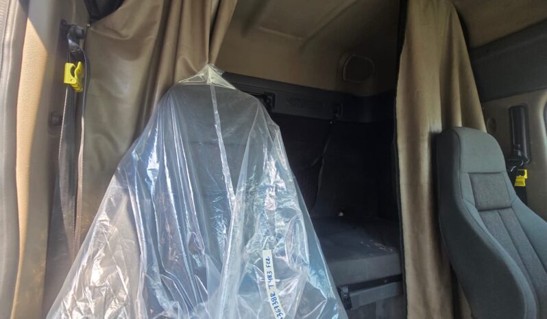 
								¡REMATE! Freightliner | Cascadia | 2018 | #197 full									